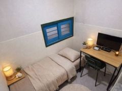 싱글라이프315(남성) 0번째 이미지