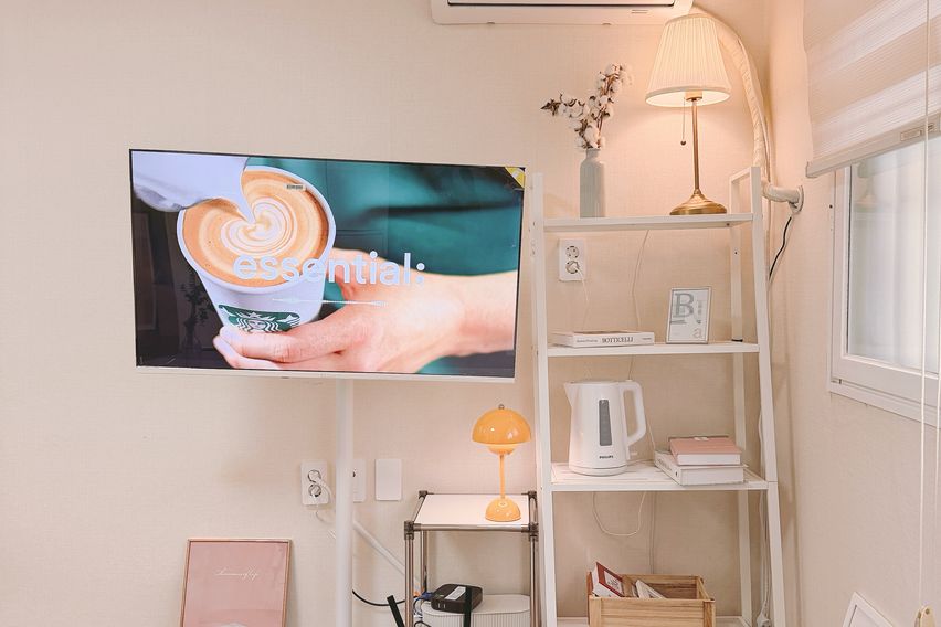 예하스테이-U✅ 0번째 이미지