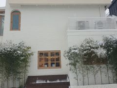 홍대연남동풀옵션 B 14번째 이미지