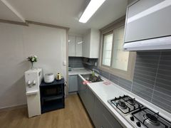 조용한주택가1층굿하우스 6번째 이미지