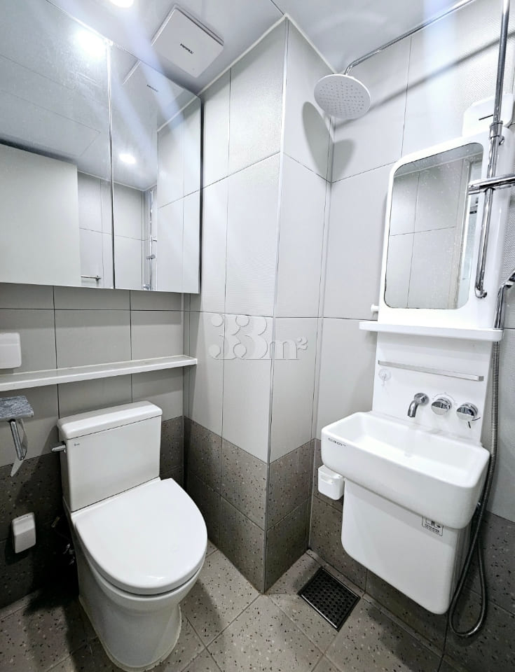 🔥Recommended Accommodation near Sindaebang S 6th image
