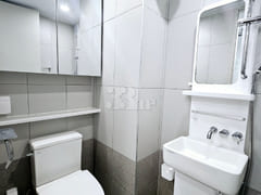🔥Recommended Accommodation near Sindaebang S 6th image
