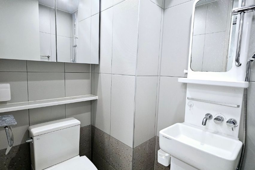 신대방역4분,복층풀옵션