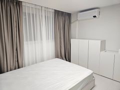 Cozy three-room apartment near Guwol-gil Hosp 4th image