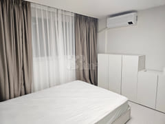 Cozy three-room apartment near Guwol-gil Hosp 4th image