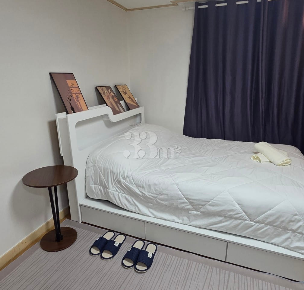 Prime location in Samseong-dong 2th image
