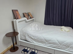 Prime location in Samseong-dong 2th image