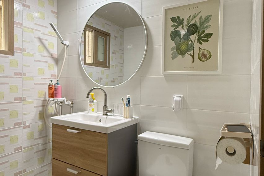 옥계동 사과나무 1번째 이미지