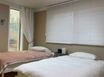seoulstay2 1번째 이미지