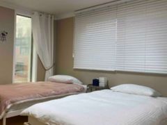 seoulstay2 1번째 이미지