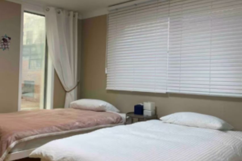 seoulstay2 1번째 이미지