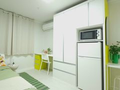 수원망포영통역풀옵션 1번째 이미지