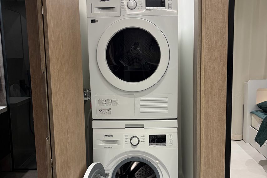 강남 하이엔드 오피스텔