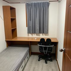 블랙박스아카데미텔202 방 이미지