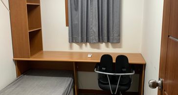 블랙박스아카데미텔202 방 이미지