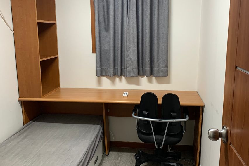 블랙박스아카데미텔202