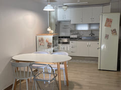 3-Bedroom Healing Accommodation Near Sasang S 14th image