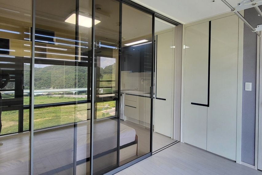 Short-term/Immediate move-in 5th image