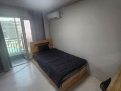광주유스퀘어 도보3분 7번째 이미지