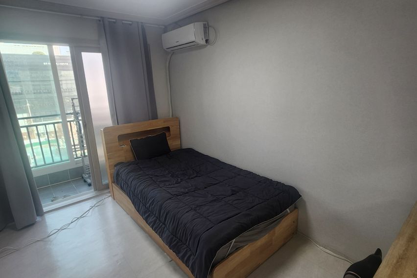 광주유스퀘어 도보3분 7번째 이미지