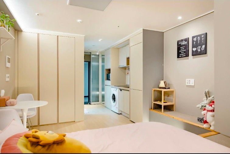 광안리바다1초뷰