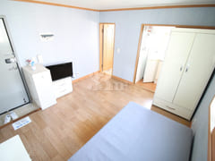 Fully furnished unit in Yangjeong-dong, near 0th image