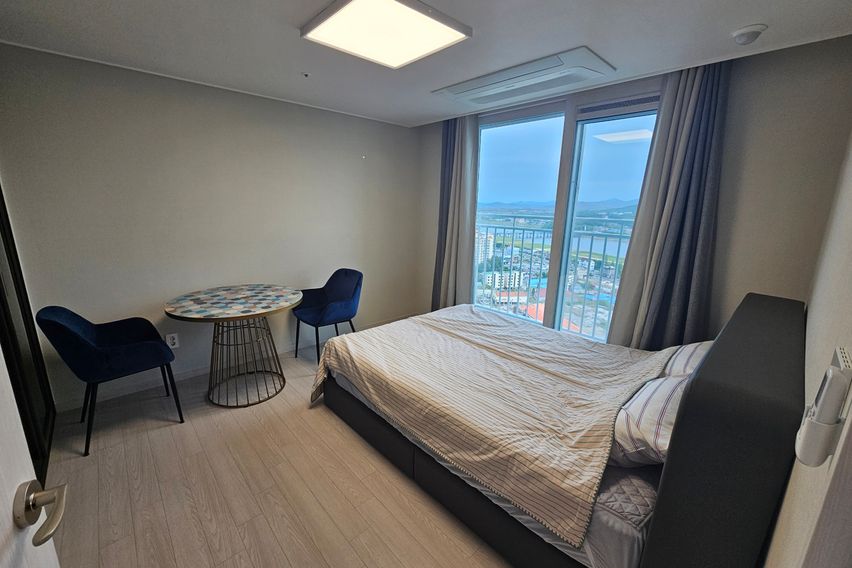 시그니처 뷰맛집