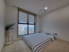 Newly built, fully furnished unit with a view 8th image