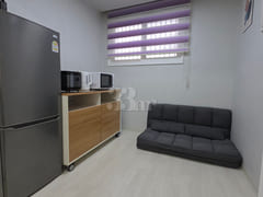 New 2-room apartment near Mia Station, Gangbu 5th image