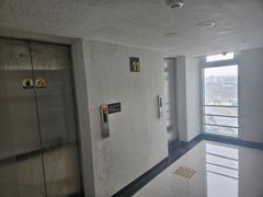 경북대 5분 오피스텔 16번째 이미지