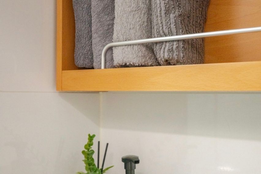 수서srt*무료주차~