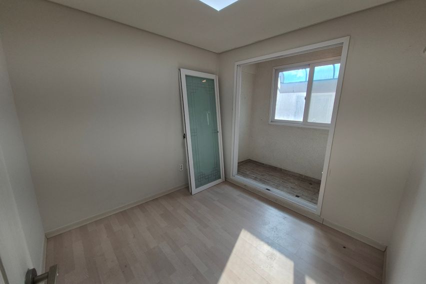 각석오거리최저가단기방 9번째 이미지