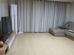미사역 30평대 아파트 0번째 이미지