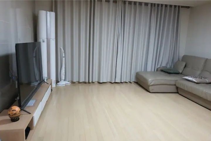 미사역 30평대 아파트 0번째 이미지