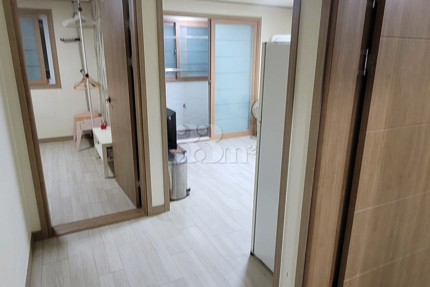 Geoje Haru 4th image