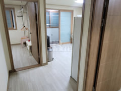 Geoje Haru 4th image