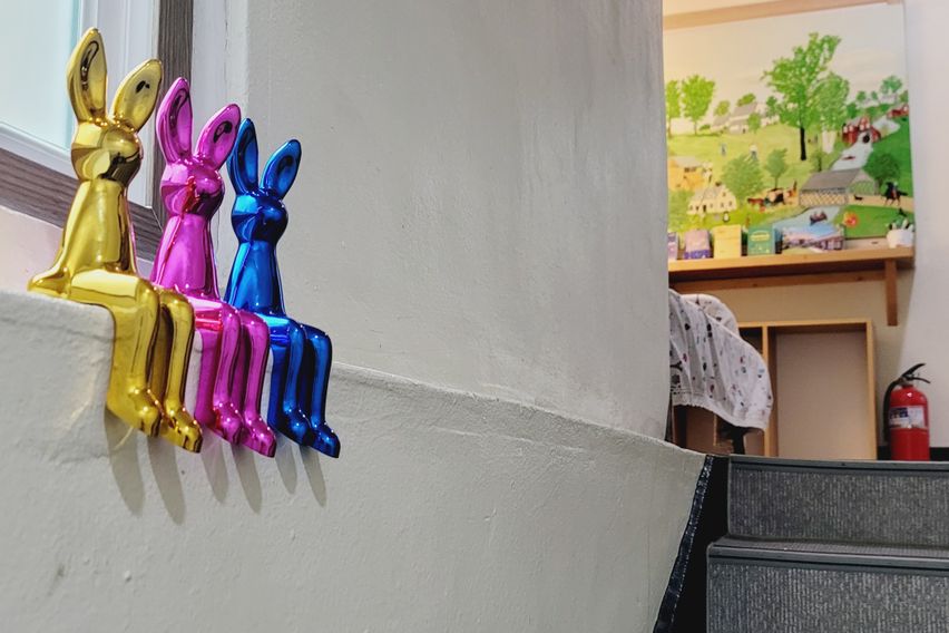 한옥마을도보3분#305 15번째 이미지