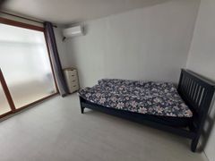 Gaonnuri 2th image