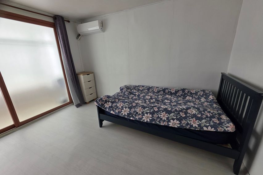 가온누리 2번째 이미지