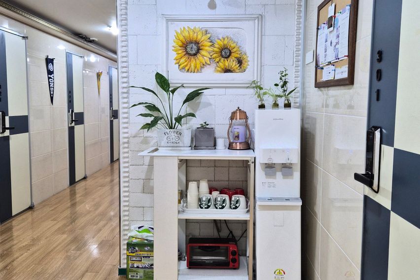 노량진역 4번출구 1분 10번째 이미지