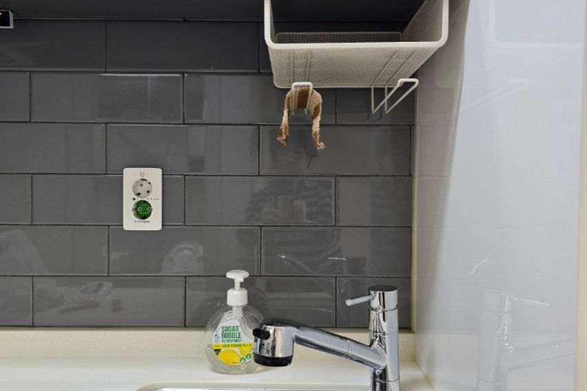 National Research Institute 1 16th image