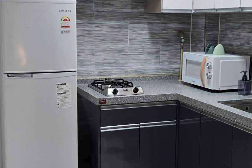 [읍성.황리단길]메종1