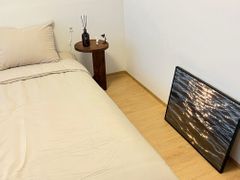 한적한 감성 주택🥂 14번째 이미지