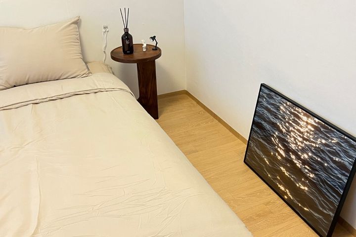 한적한 감성 주택🥂 14번째 이미지