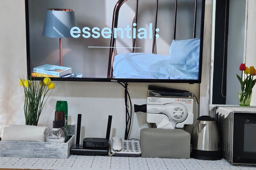 303호 6번째 이미지