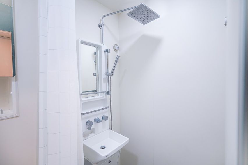 판교/정자/동천역 7분