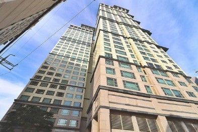 신용산•여의도•한강뷰