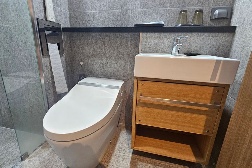 이천하이닉스최고의호텔2