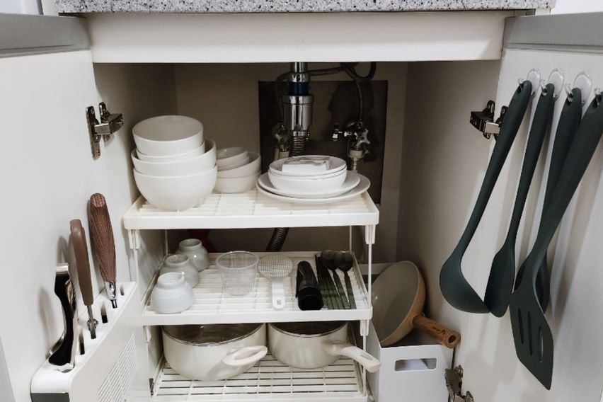 동묘역 1분 따뜻한공간