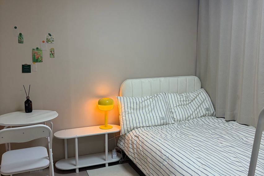 동성로 고급스런 복층✨